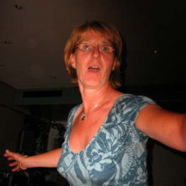 db_IMG_17971_Tb270x270jpg.png
